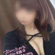 ヒメ日記 2025/12/25 14:34 投稿 美琴（みこと） Bijou R