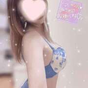 ヒメ日記 2025/12/25 22:03 投稿 美琴（みこと） Bijou R