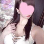 ヒメ日記 2025/12/26 14:04 投稿 美琴（みこと） Bijou R