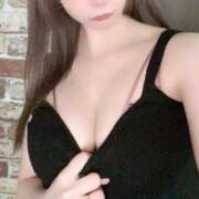 ヒメ日記 2025/12/26 15:19 投稿 美琴（みこと） Bijou R