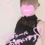 ヒメ日記 2025/12/27 14:18 投稿 美琴（みこと） Bijou R