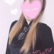 ヒメ日記 2025/12/29 00:18 投稿 美琴（みこと） Bijou R