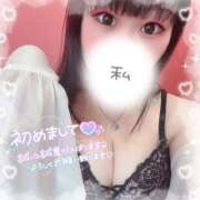 ヒメ日記 2025/10/11 20:28 投稿 じゅな チューリップ土浦店