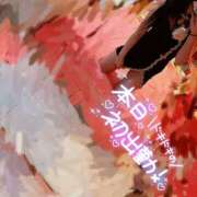 ヒメ日記 2025/10/15 06:21 投稿 じゅな チューリップ土浦店