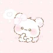 ヒメ日記 2025/10/16 23:48 投稿 じゅな チューリップ土浦店