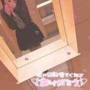 ヒメ日記 2025/10/18 15:49 投稿 じゅな チューリップ土浦店