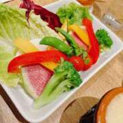 ヒメ日記 2025/10/19 15:28 投稿 じゅな チューリップ土浦店