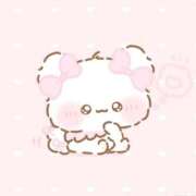 ヒメ日記 2025/10/21 20:38 投稿 じゅな チューリップ土浦店