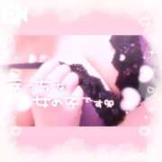 ヒメ日記 2025/10/23 14:32 投稿 じゅな チューリップ土浦店