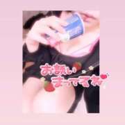 ヒメ日記 2025/10/24 14:28 投稿 じゅな チューリップ土浦店