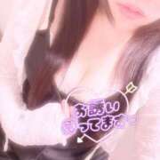 ヒメ日記 2025/10/26 12:28 投稿 じゅな チューリップ土浦店