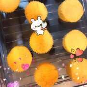 ヒメ日記 2025/10/27 18:27 投稿 じゅな チューリップ土浦店