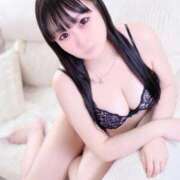 ヒメ日記 2025/11/03 12:28 投稿 じゅな チューリップ土浦店