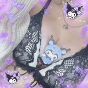 ヒメ日記 2025/11/04 15:32 投稿 じゅな チューリップ土浦店