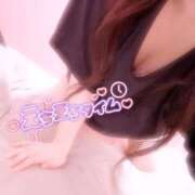 ヒメ日記 2025/11/05 12:28 投稿 じゅな チューリップ土浦店