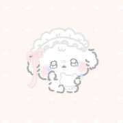 ヒメ日記 2025/11/05 13:36 投稿 じゅな チューリップ土浦店