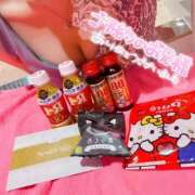 ヒメ日記 2025/11/06 12:29 投稿 じゅな チューリップ土浦店