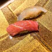 ヒメ日記 2025/11/12 07:49 投稿 じゅな チューリップ土浦店