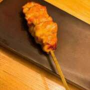 ヒメ日記 2025/11/13 13:22 投稿 じゅな チューリップ土浦店