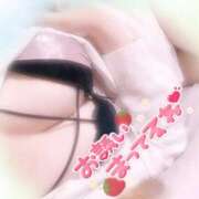 ヒメ日記 2025/11/15 19:43 投稿 じゅな チューリップ土浦店