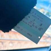 じゅな 🐰むかってるよ〜🐰 チューリップ土浦店