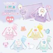 ヒメ日記 2025/12/06 18:18 投稿 じゅな チューリップ土浦店