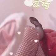 ヒメ日記 2025/12/06 21:19 投稿 じゅな チューリップ土浦店