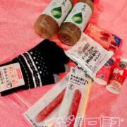 ヒメ日記 2025/12/08 14:58 投稿 じゅな チューリップ土浦店