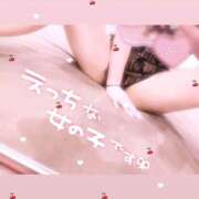 ヒメ日記 2025/12/08 21:36 投稿 じゅな チューリップ土浦店