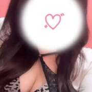 ヒメ日記 2025/12/09 00:58 投稿 じゅな チューリップ土浦店