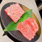 ヒメ日記 2025/12/09 18:58 投稿 じゅな チューリップ土浦店