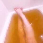 ヒメ日記 2025/12/10 12:11 投稿 じゅな チューリップ土浦店