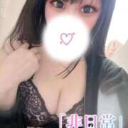 ヒメ日記 2025/12/10 15:08 投稿 じゅな チューリップ土浦店