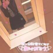 ヒメ日記 2025/12/16 02:08 投稿 じゅな チューリップ土浦店