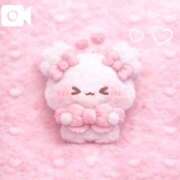 ヒメ日記 2025/12/30 06:27 投稿 じゅな チューリップ土浦店