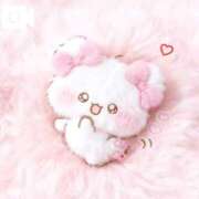 ヒメ日記 2026/01/13 09:18 投稿 じゅな チューリップ土浦店