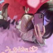 ヒメ日記 2026/01/15 05:28 投稿 じゅな チューリップ土浦店