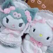 ヒメ日記 2026/01/15 10:17 投稿 じゅな チューリップ土浦店