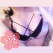 ヒメ日記 2026/01/16 00:48 投稿 じゅな チューリップ土浦店