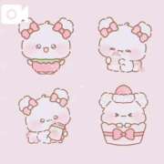 ヒメ日記 2026/01/16 06:28 投稿 じゅな チューリップ土浦店