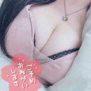 ヒメ日記 2026/01/17 00:38 投稿 じゅな チューリップ土浦店