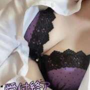 ヒメ日記 2026/01/20 00:38 投稿 じゅな チューリップ土浦店