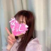 ヒメ日記 2025/10/11 17:31 投稿 まなみ 東京エステコレクション 新橋・銀座