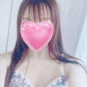 ヒメ日記 2025/10/12 17:00 投稿 まなみ 東京エステコレクション 新橋・銀座