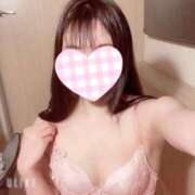 ヒメ日記 2025/10/13 12:19 投稿 まなみ 東京エステコレクション 新橋・銀座