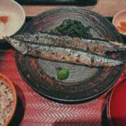 ヒメ日記 2025/10/15 13:00 投稿 まなみ 東京エステコレクション 新橋・銀座