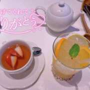 まなみ ふゆ⛄️ 東京エステコレクション 新橋・銀座