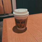 ヒメ日記 2025/10/29 20:00 投稿 まなみ 東京エステコレクション 新橋・銀座