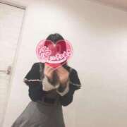 ヒメ日記 2026/01/11 20:00 投稿 まなみ 東京エステコレクション 新橋・銀座