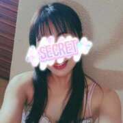 ヒメ日記 2026/01/24 20:10 投稿 まなみ 東京エステコレクション 新橋・銀座